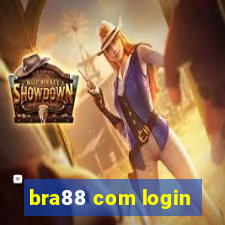 bra88 com login